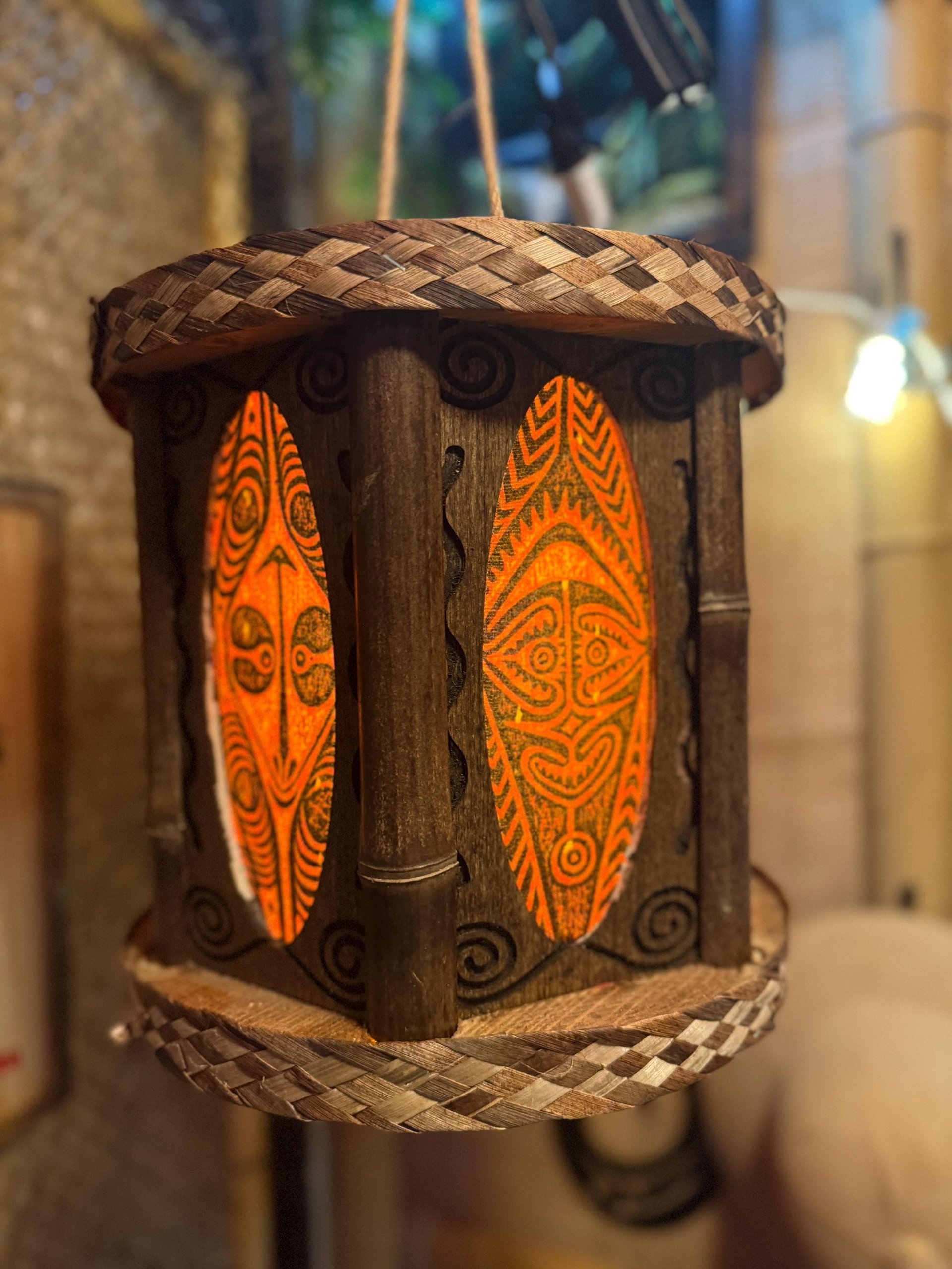 Red PNG Shields