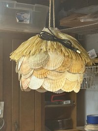 Oceanic Arts tribute