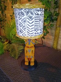 Adventureland Greeter
